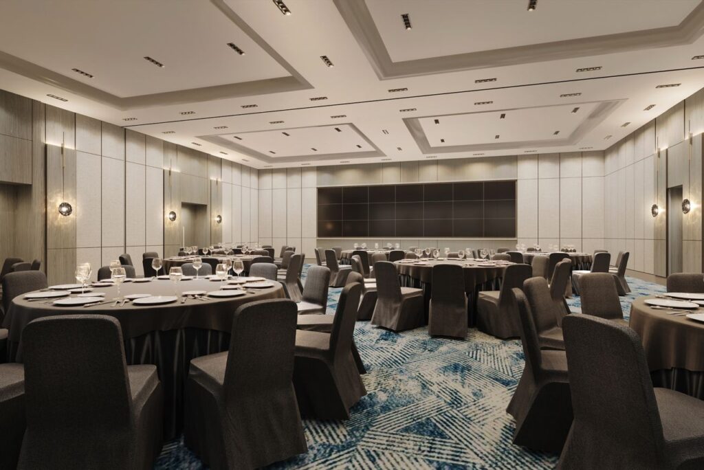 jw-akljw-akljw-ballroom-render-33531_Classic-Hor