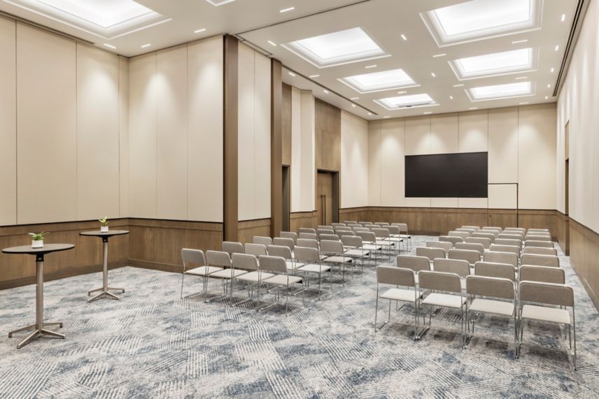 jw-akljw-griffin-room-19404_Classic-Hor