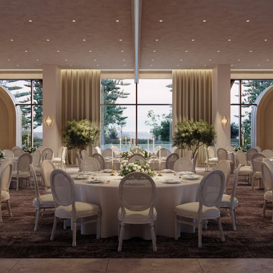 mondrian-gc-ballroom-render-880x880-2