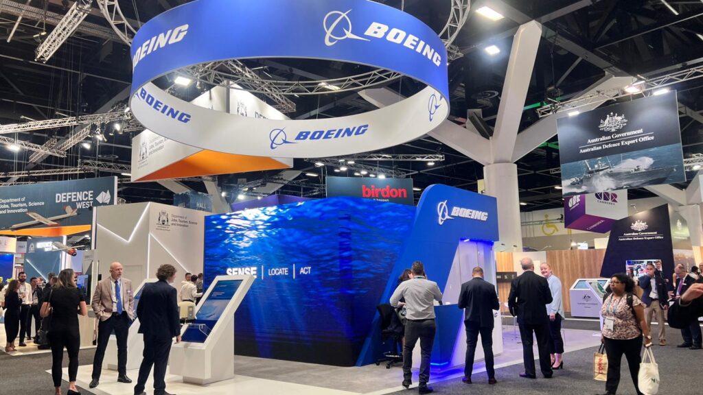 Microhire-Exhibition-AV-Technology Microhire-Exhibition-AV-Technology