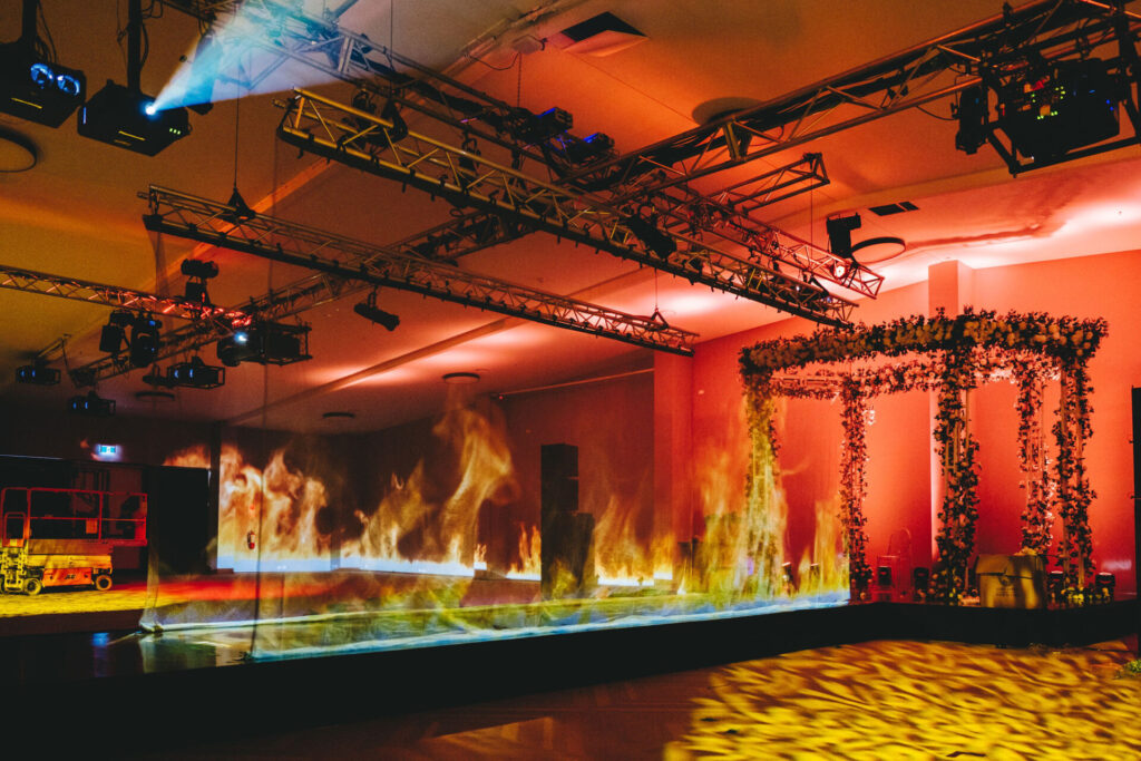 Microhire-Fiji-Skrim-Screen-Stage-Set-Design Microhire-Fiji-Skrim-Screen-Stage-Set-Design