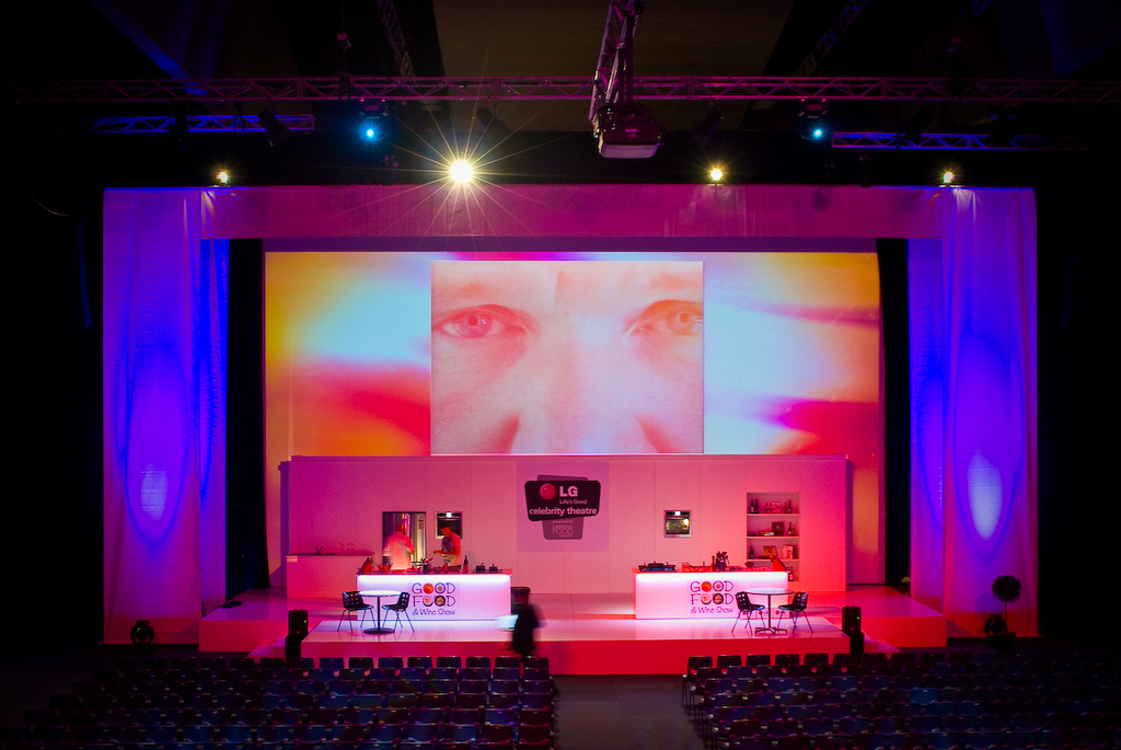 Microhire-Exhibition-AV-Technology Microhire-Exhibition-AV-Technology